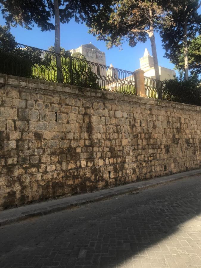 La Casetta Sul Mare Di צ'פאלו מראה חיצוני תמונה